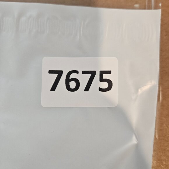 NWT Equipment Femme Audrey Shirt Size Small Nature White Floral Print *SAMPLE* - Picture 7 of 7